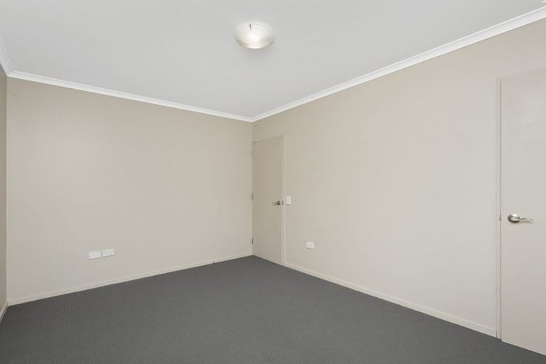 Photo of property in 20 Greenock Street, Kaikorai, Dunedin, 9010