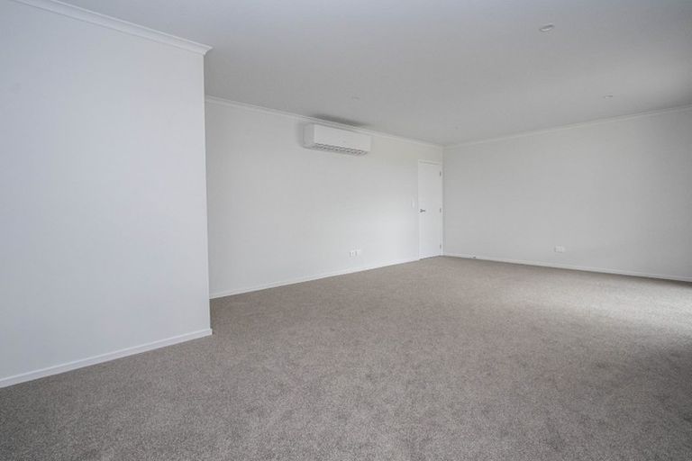 Photo of property in 36 Maggie Place, Chartwell, Hamilton, 3210