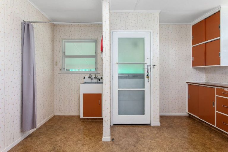 Photo of property in 35 Windsor Street, Opotiki, 3122