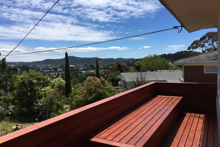 Photo of property in 57 Raumanga Heights Drive, Raumanga, Whangarei, 0110