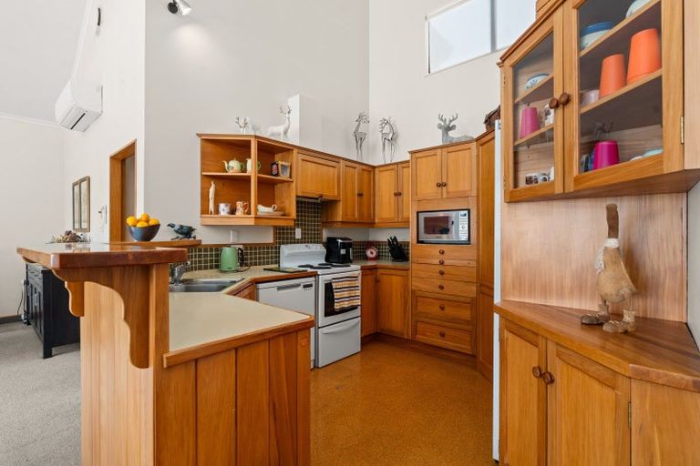 Photo of property in 10a Opaki Road, Lansdowne, Masterton, 5810