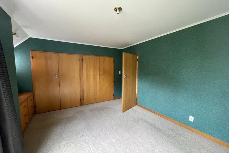 Photo of property in 32 Kent Road, Saint Johns Hill, Whanganui, 4501