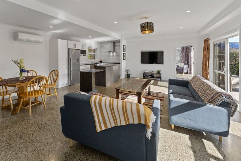 Photo of property in 45 Kerei Street, Motueka, 7120