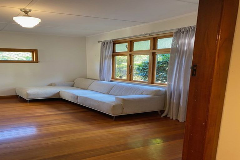 Photo of property in 53 Nixon Street, Hamilton East, Hamilton, 3216