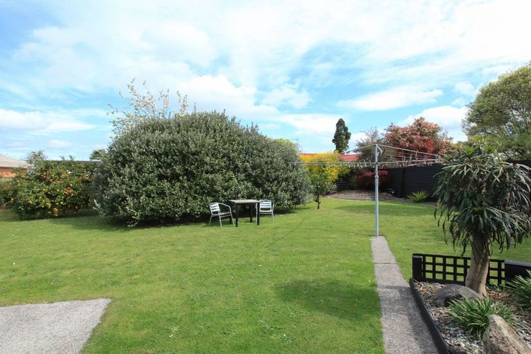 Photo of property in 14 Tongariro Street, Chartwell, Hamilton, 3210