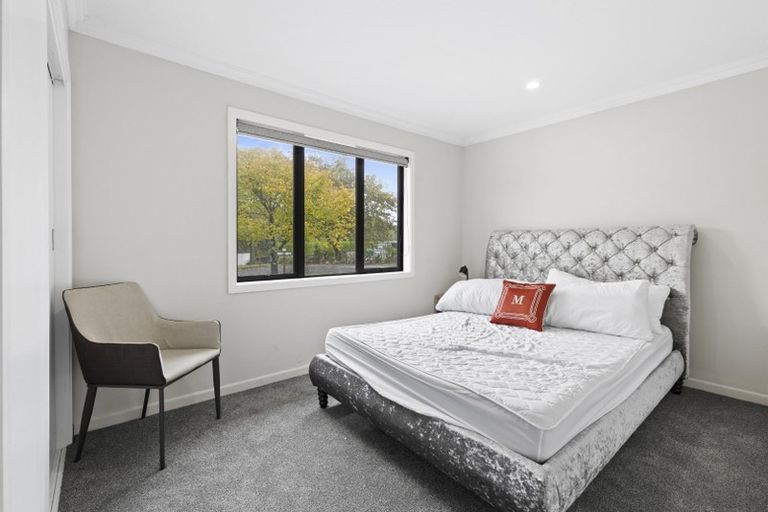 Photo of property in 326 Matua Road, Kumeu, 0891