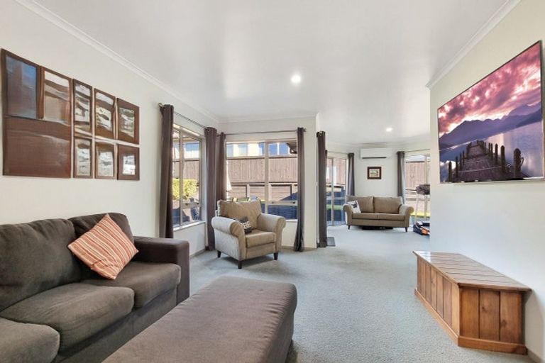 Photo of property in 123 Basley Road, Owhata, Rotorua, 3010