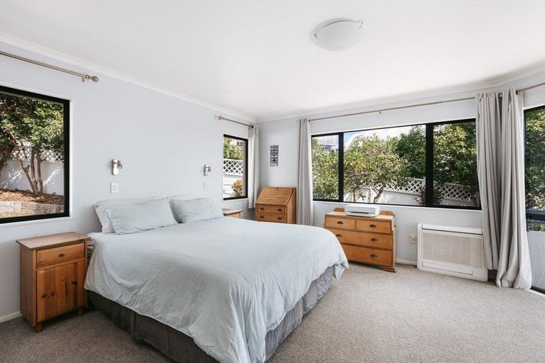 Photo of property in 18 Claydon Place, Ohope, 3121