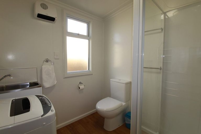 Photo of property in 26 Wharfe Street, South Hill, Oamaru, 9400