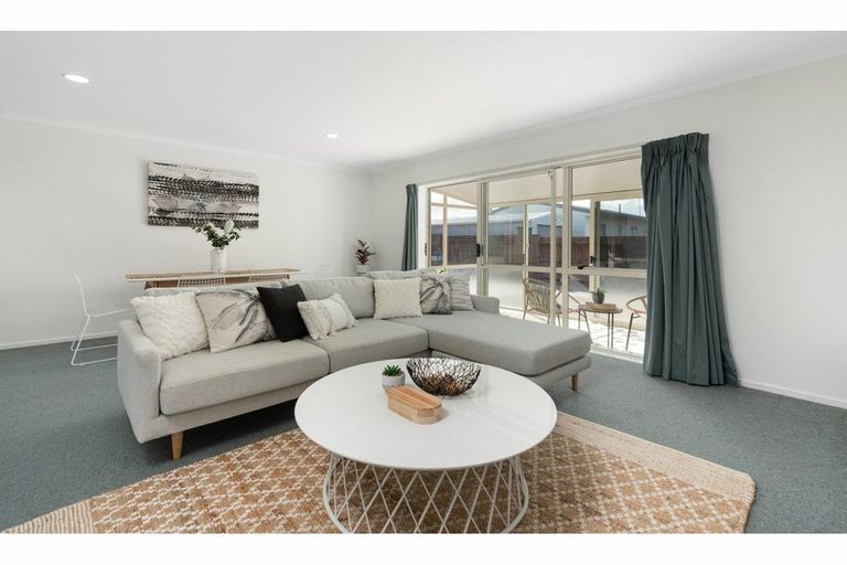 Photo of property in 13a Greerton Road, Gate Pa, Tauranga, 3112