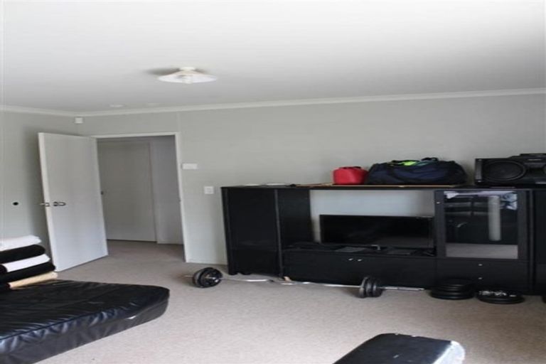 Photo of property in 222d Old Farm Road, Hamilton East, Hamilton, 3216