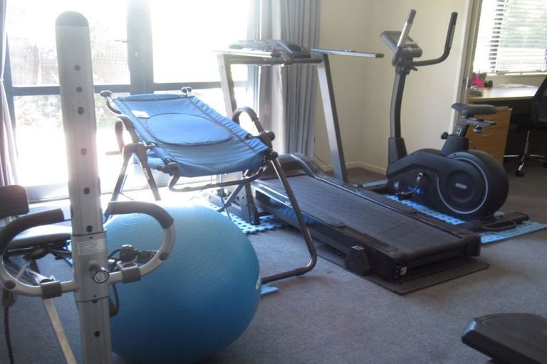 Photo of property in 3 Moss Lane, Raumati Beach, Paraparaumu, 5032