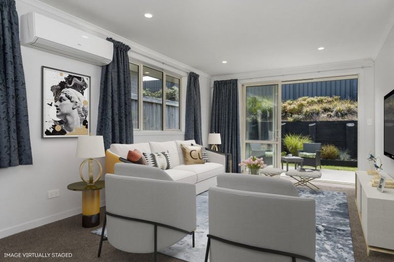 Photo of property in Waterview Estate, 82/4 Greystone Place, Omokoroa, 3114