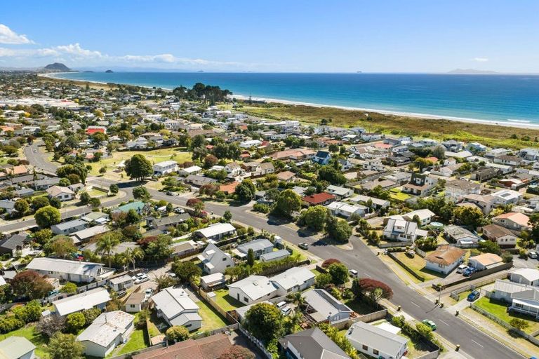 Photo of property in 62 Topaz Drive, Papamoa Beach, Papamoa, 3118