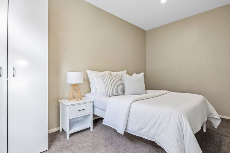 Photo of property in 17 Sumner Street, Spreydon, Christchurch, 8024