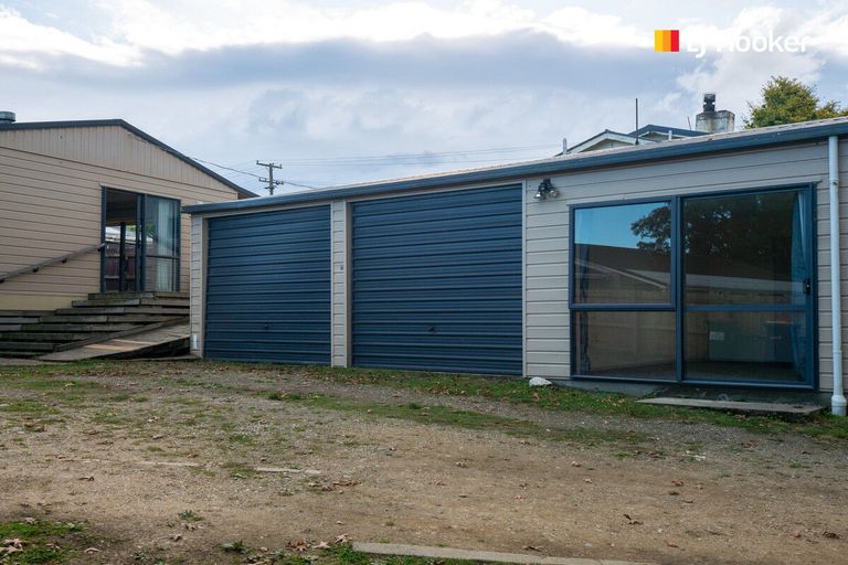 Photo of property in 21 Mount Street, Waikouaiti, 9510