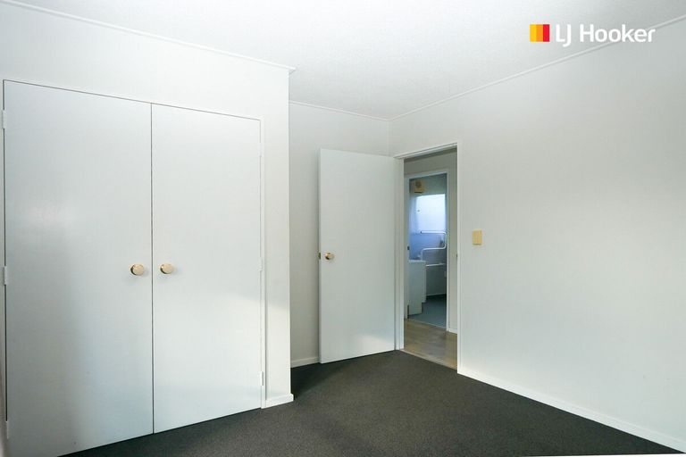 Photo of property in 21 Mount Street, Waikouaiti, 9510