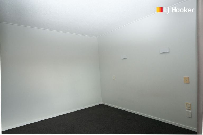 Photo of property in 21 Mount Street, Waikouaiti, 9510