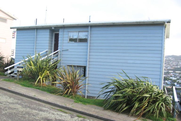 Photo of property in 2b Sunflower Way, Johnsonville, Wellington, 6037