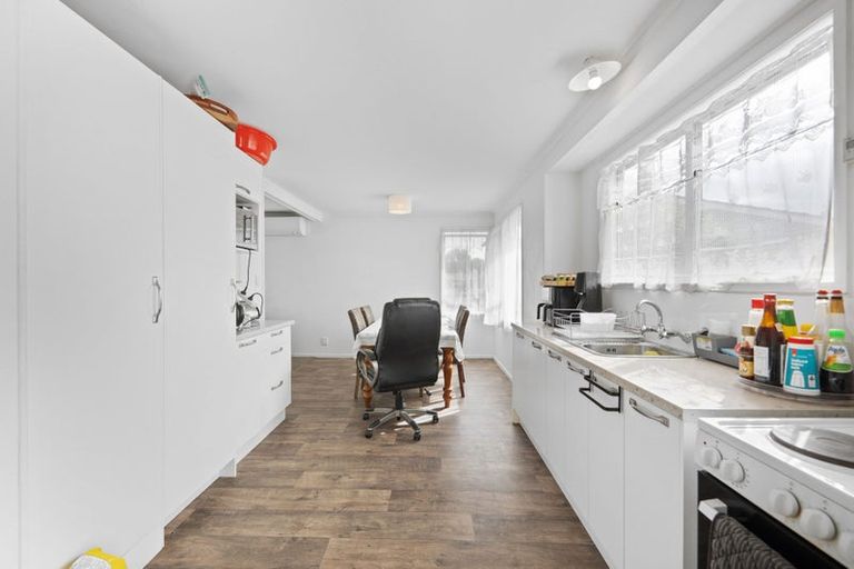 Photo of property in 36 Flinders Place, Otara, Auckland, 2023