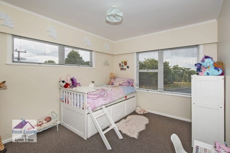 Photo of property in 88 Raumanga Heights Drive, Raumanga, Whangarei, 0110