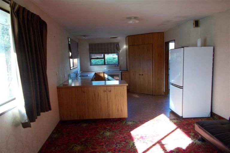 Photo of property in 38 Richard Pearse Drive, Temuka, 7920