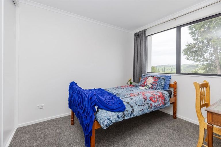 Photo of property in 576 Oparure Road, Te Kuiti, 3985