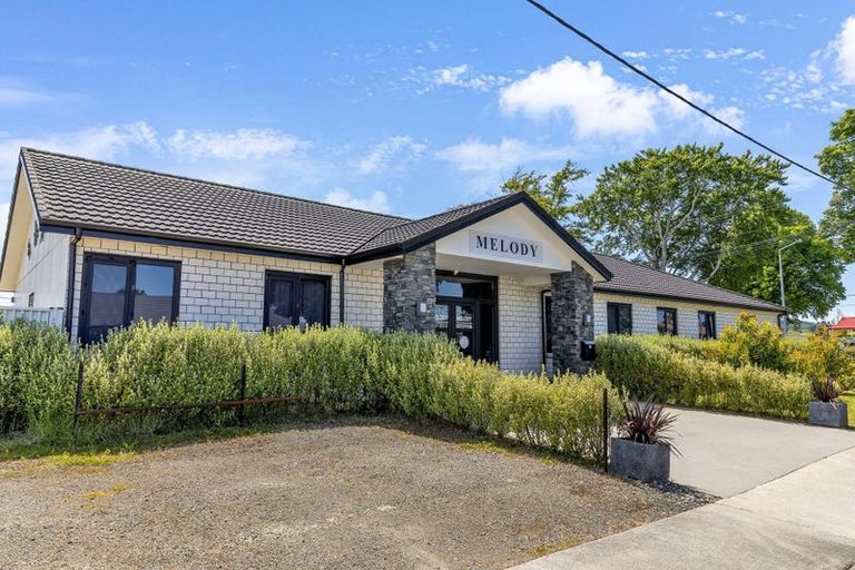 Photo of property in 71 Hokonui Drive, Gore, 9710