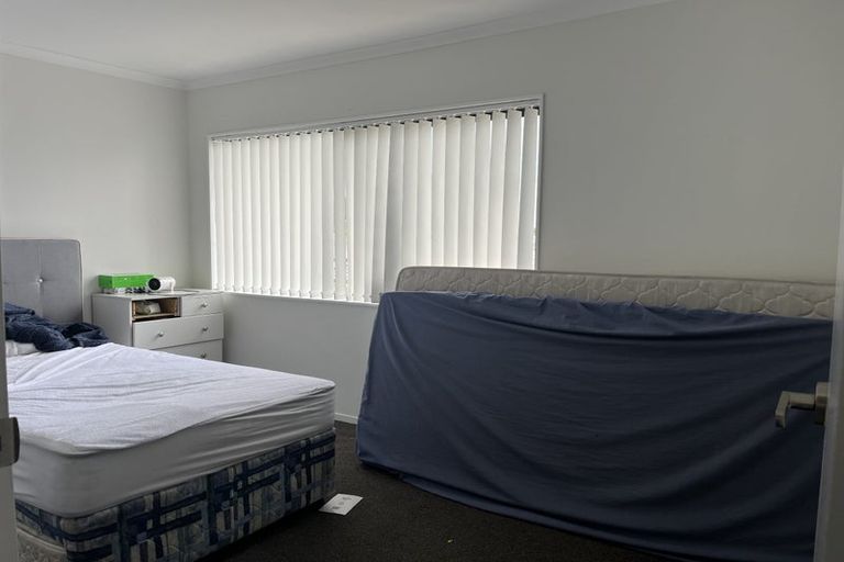 Photo of property in 9/30 Calvert Avenue, Mangere East, Auckland, 2024