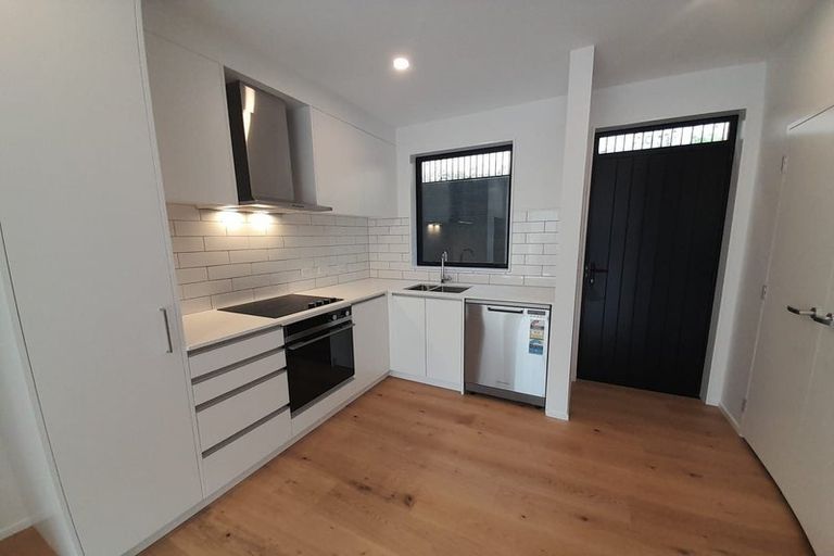 Photo of property in 13/71 Raukawa Street, Stokes Valley, Lower Hutt, 5019