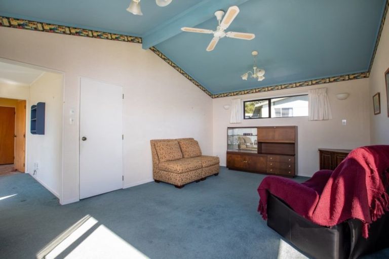 Photo of property in 79 Sea Vista Drive, Pukerua Bay, 5026