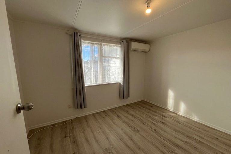 Photo of property in 9 Patikura Place, Turangi, 3334