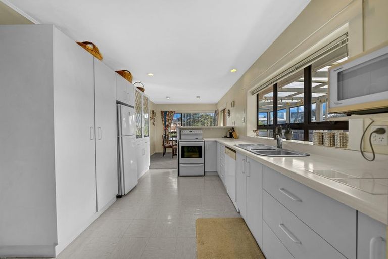 Photo of property in 36 Greenmeadows Avenue, Manurewa East, Auckland, 2102