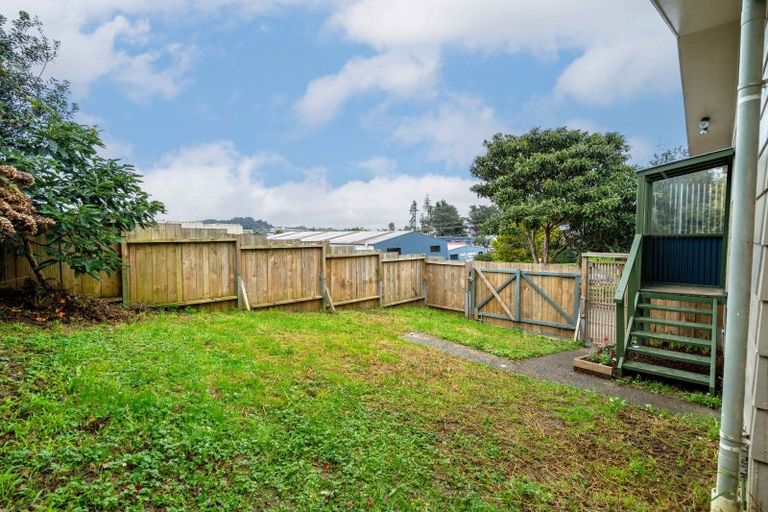 Photo of property in 72 Arcus Street, Raumanga, Whangarei, 0110