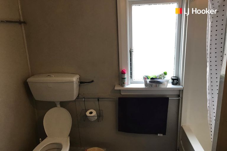 Photo of property in 57 Grange Street, North Dunedin, Dunedin, 9016