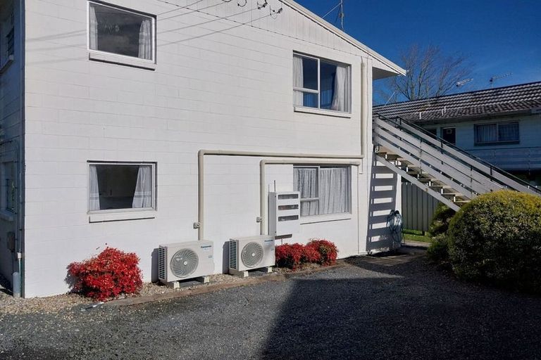 Photo of property in 7 Moana Street, Frankton, Hamilton, 3204