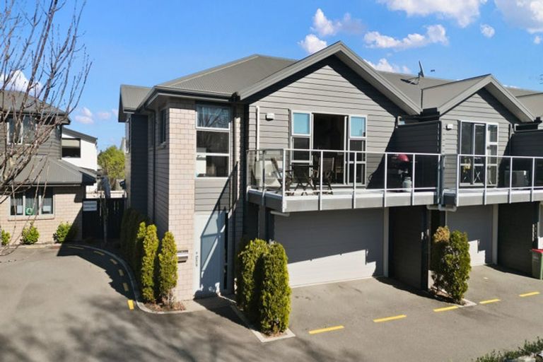 Photo of property in 6 Stadium Lane, Whitiora, Hamilton, 3200