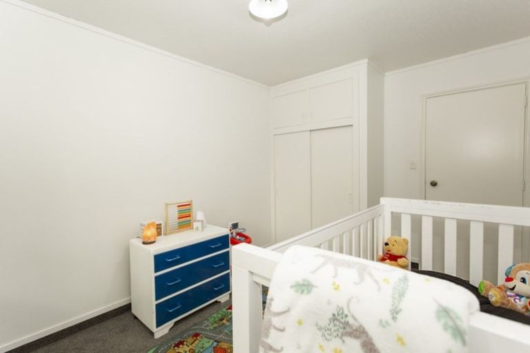 Photo of property in 3/257 Cameron Street, Ashburton, 7700