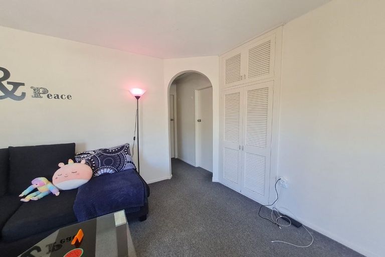 Photo of property in 2/64 Brynley Street, Hornby, Christchurch, 8042