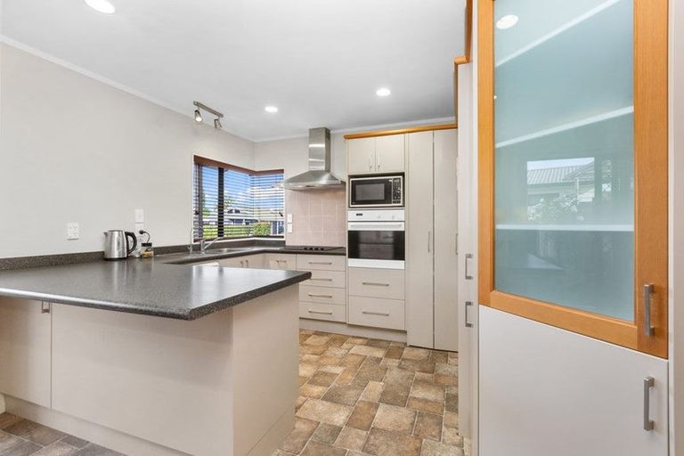 Photo of property in 38 Rushton Road, Morrinsville, 3300