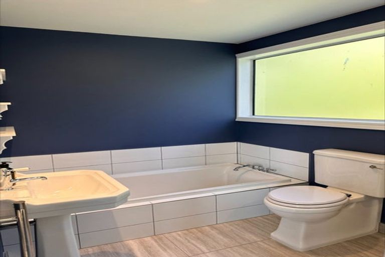 Photo of property in 281 Aporo Road, Tasman, Upper Moutere, 7173