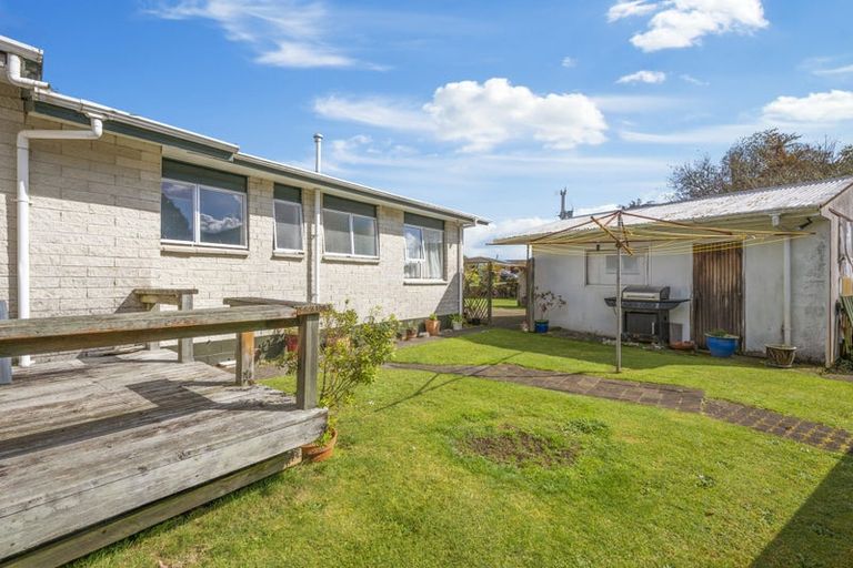 Photo of property in 1 Parkcliff Road, Tikitere, Rotorua, 3074