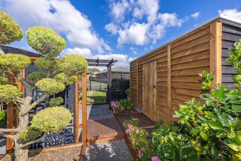 Photo of property in 263 Carlton Street, Te Awamutu, 3800