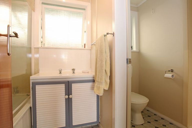 Photo of property in 14 Tongariro Street, Chartwell, Hamilton, 3210