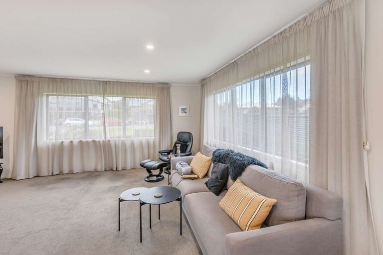 Photo of property in 80 Norton Street, Gore, 9710