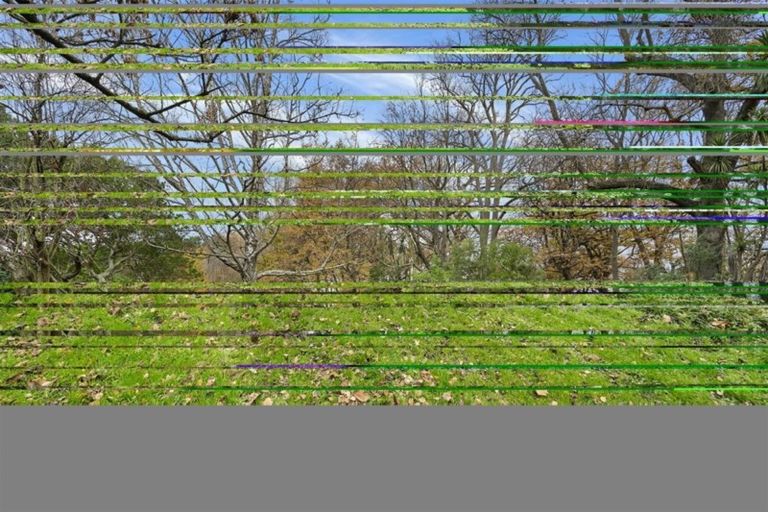 Photo of property in 602/18 Carlton Mill Road, Merivale, Christchurch, 8014