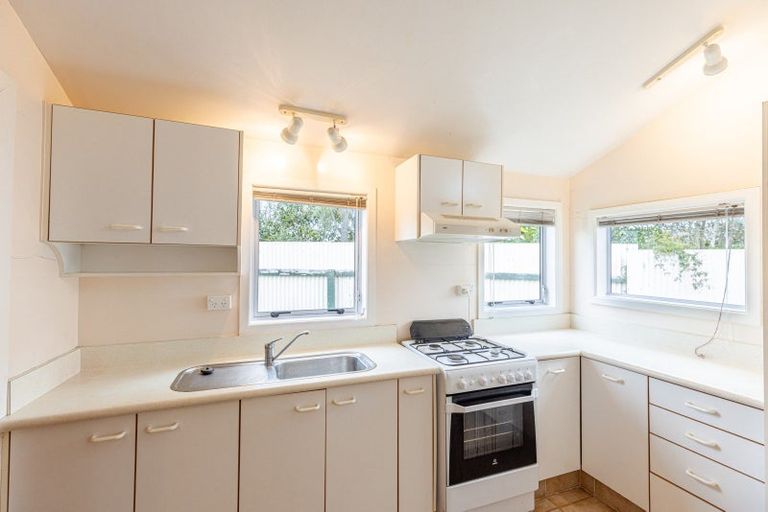 Photo of property in 12 Kepa Street, Whanganui East, Whanganui, 4500