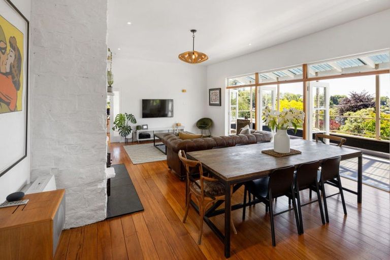 Photo of property in 98 Awatere Avenue, Beerescourt, Hamilton, 3200