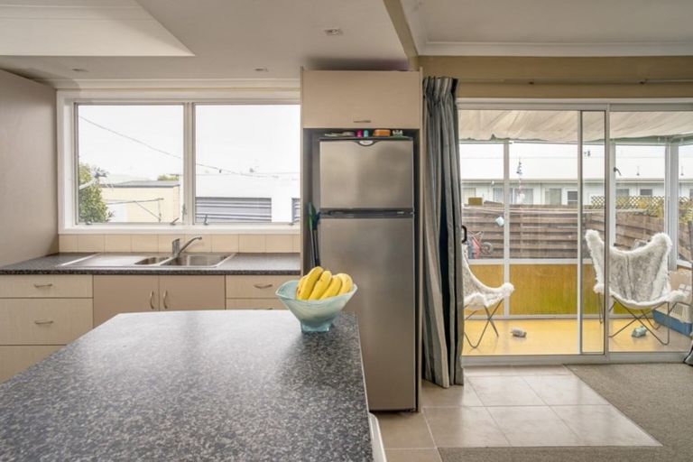 Photo of property in 1/9 Cobham Crescent, Stoke, Nelson, 7011