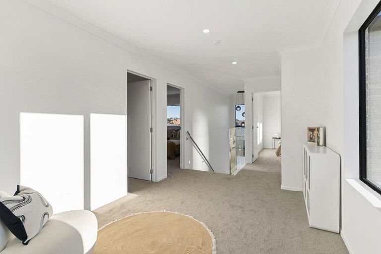 Photo of property in 6a Edendale Road, Somerville, Auckland, 2014